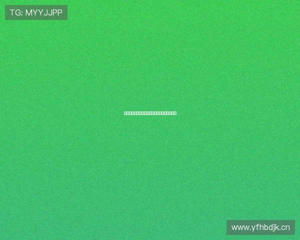 全网高清羽毛球赛事免费直播频道实时观看指南