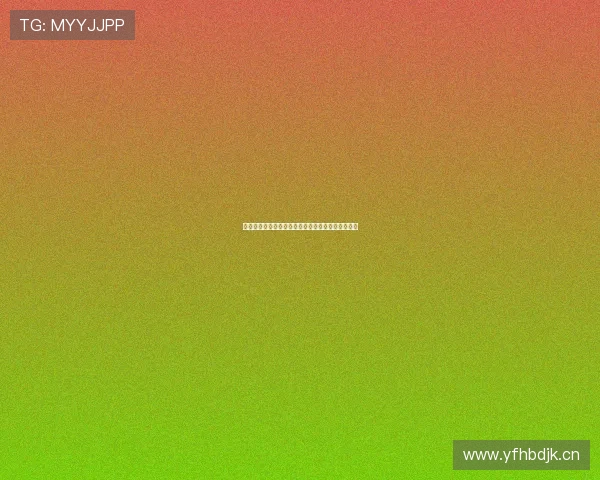 手机免费看全国卫视直播频道高清播放软件大全推荐